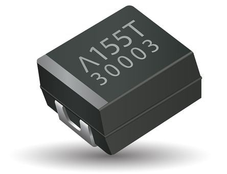 AVX TCQB336M006R0070E 1864762
