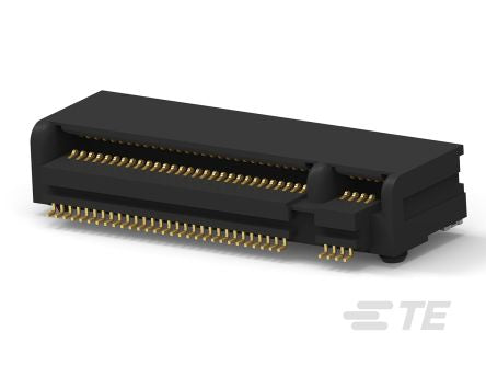 TE Connectivity 1-2199230-6 1864868