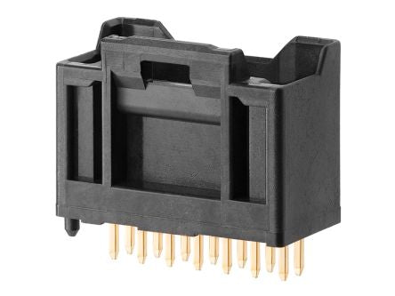 Molex 503091-1421 1865043