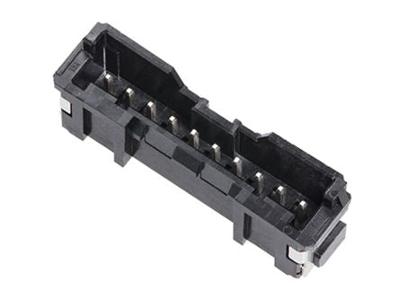 Molex 505575-0571 1865131