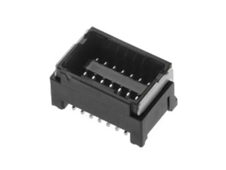 Molex 505433-3071 1865147