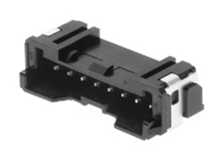 Molex 505578-0771 1865181