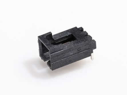 Molex 171974-0003 1865187