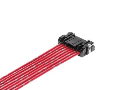 Molex 505570-0801 1865228