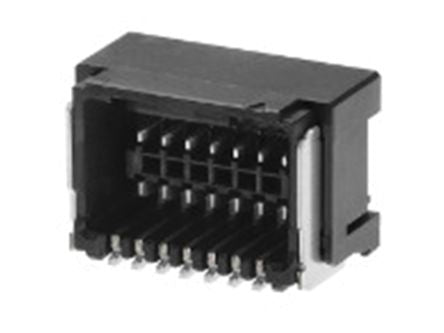 Molex 505448-2071 1865242