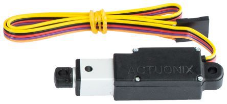 Actuonix L12-10-210-6-S 1865326