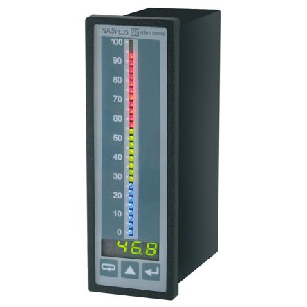 Sifam Tinsley NA5PLUS-TGU14200U0 1865337