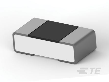TE Connectivity RQ73C1E82R5BTD 1865355