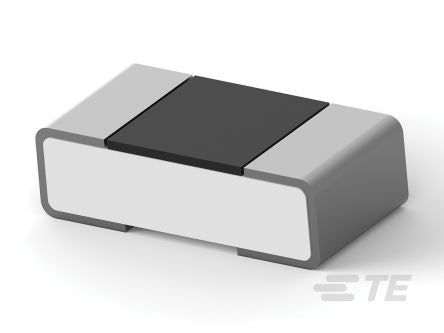 TE Connectivity RQ73C1E499RBTD 1865376