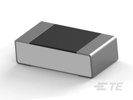 TE Connectivity RQ73C1J681RBTD 1865453