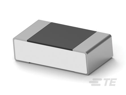 TE Connectivity RQ73C1J39K2BTD 1865496