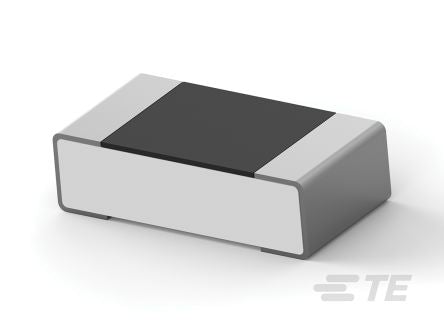 TE Connectivity RQ73C1J49K9BTD 1865499