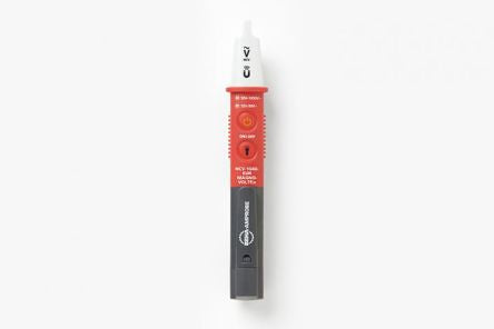 Beha-Amprobe NCV-1040-EUR 1865507