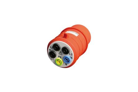 Beha-Amprobe DAA-16 1865508