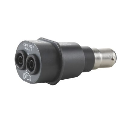 Beha-Amprobe ADPTR-B15-EUR 1865516