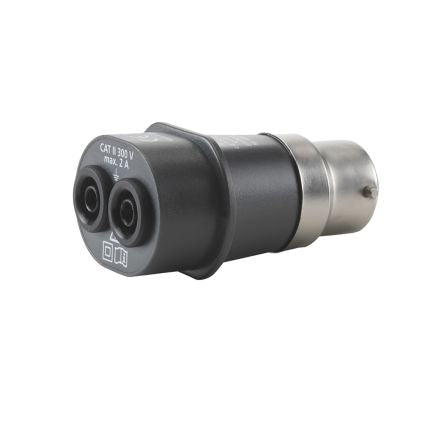 Beha-Amprobe ADPTR-B22-EUR 1865517