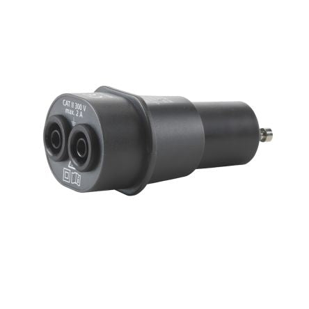 Beha-Amprobe ADPTR-GU10-EUR 1865520