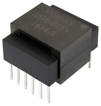 Vishay MTPL-2516-S15V 1865532