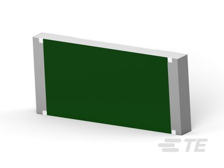 TE Connectivity 355027RJT 1865553