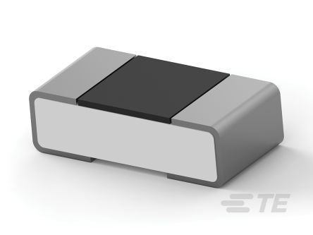 TE Connectivity RQ73C1E20KBTD 1865635