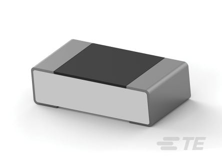 TE Connectivity RQ73C1J46R4BTD 1865694