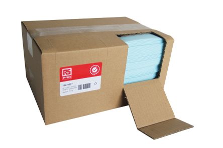RS PRO 1869957