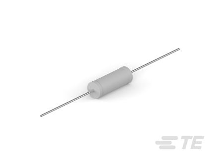 TE Connectivity ROX5SSJ3K3 1870053