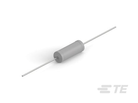 TE Connectivity ROX5SSJ91K 1870126
