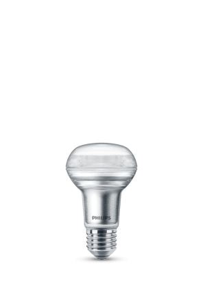 Philips Lighting 929001891402 1870279