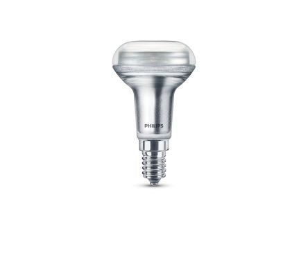 Philips Lighting 929001891202 1870280