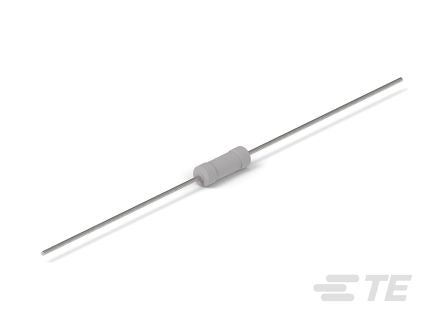 TE Connectivity ROX05SJ150R 1870725