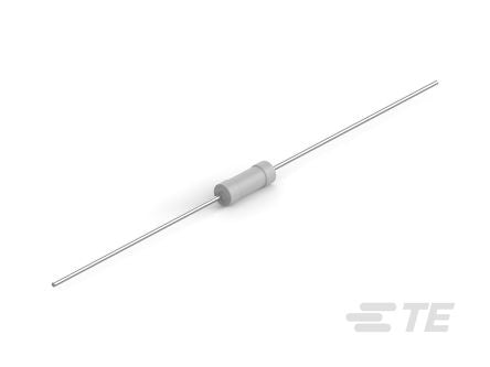 TE Connectivity ROX05SJ43K 1870862