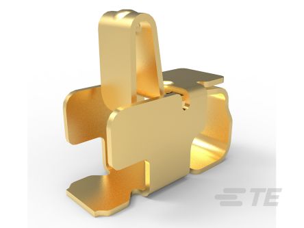 TE Connectivity 2306454-3 1870931