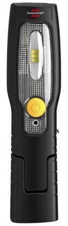 brennenstuhl 1175430010 1871036