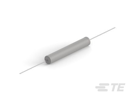 TE Connectivity ROX9J680R 1871271