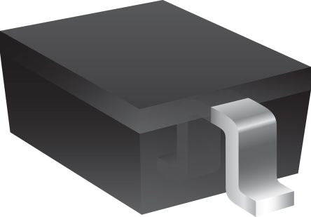 Bourns CDSOD323-T05S-Q 1871412