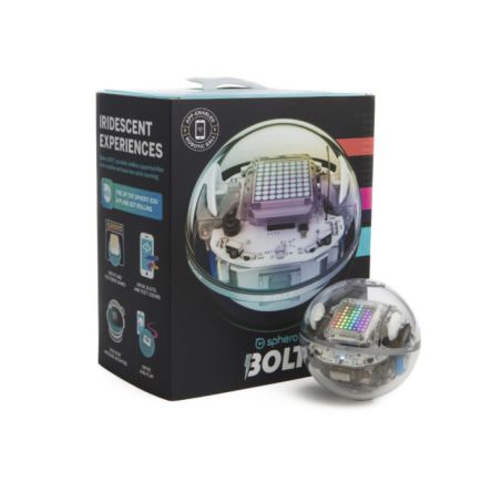 Sphero K002ROW 1871549