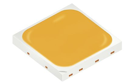 OSRAM Opto Semiconductors GW P9LR34.EM-L8M4-XX58-1 1871570