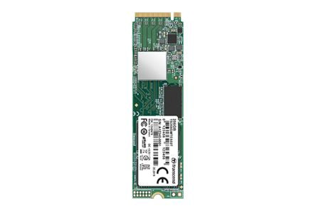 Transcend TS128GMTE550T 1871587