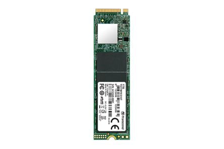 Transcend TS256GMTE510T 1871591