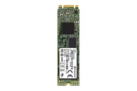 Transcend TS128GMTS950T 1871595