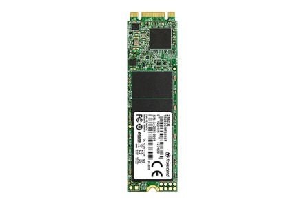 Transcend TS256GMTS930T 1871599