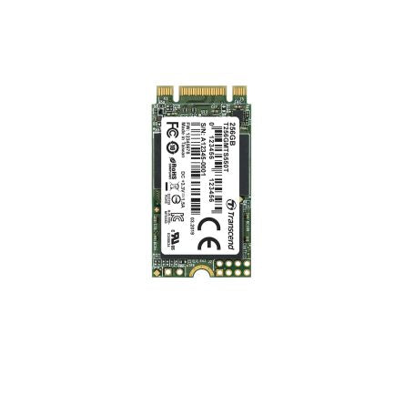 Transcend TS256GMTS550T 1871604