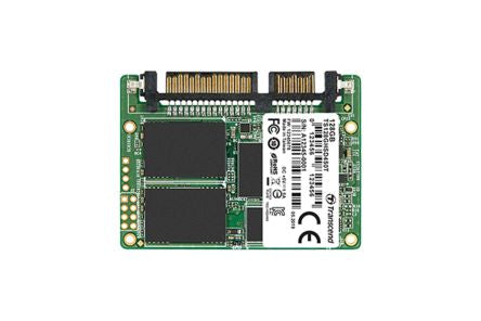 Transcend TS32GHSD450T 1871607