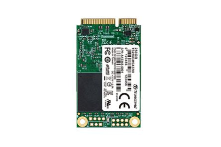 Transcend TS32GMSA370I 1871610