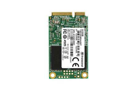 Transcend TS128GMSA450T 1871613