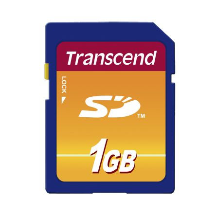 Transcend TS1GSDC 1871615