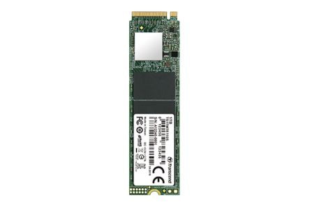 Transcend TS512GMTE110S 1871669