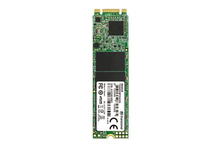 Transcend TS480GMTS820S 1871675