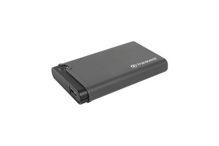 Transcend TS0GSJ25CK3 1871676